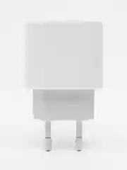 Зарядное устройство, 2 в 1, блок питания,с кабелем Зарядка для iPhone 15 20W Type C-Type C