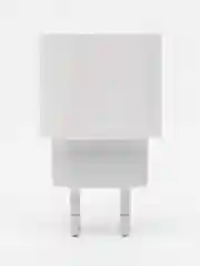 Зарядное устройство для iPhone, 20/25w, быстрая зарядка с кабелем Type-C - Lightning, блок