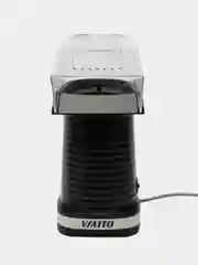 Попкорница VIATTO VA-PM88B, аппарат для попкорна