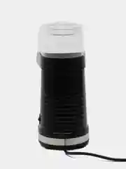 Попкорница VIATTO VA-PM88B, аппарат для попкорна