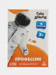 Индиго развивающие обучающие карточки по методике Г. Домана
