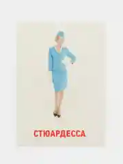 Индиго развивающие обучающие карточки по методике Г. Домана