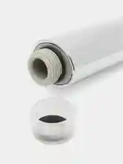 Душевая лейка Ledeme RM03