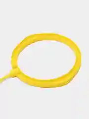 Желтый нейроскакалка
