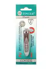 Книпсер средний в контейнере Zinger SLN-603 C10