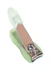 Книпсер средний в контейнере Zinger SLN-603 C10