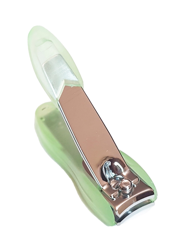 Книпсер средний в контейнере Zinger SLN-603 C10