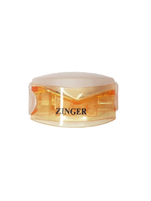 Точилка для косметических карандашей Zinger SH-31