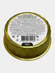 Паштет для собак мелких пород Наррy Dog Natur Line "Ягненок с рисом", 10 штук по 125 г