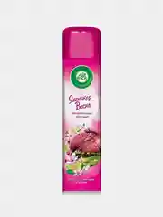 Освежитель воздуха Air Wick Японская весна, 290мл