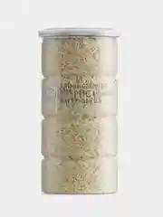 Рис Басмати NOYER, длиннозерный, пермиум, 1000 г