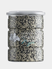 Смесь семян для салата NOYER, кунжут черный, кунжут белый, 500 г