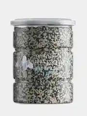 Смесь семян для салата NOYER, кунжут черный, кунжут белый, 500 г