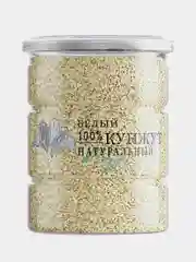 Кунжут Белый NOYER, 500 г