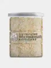 Лук репчатый сушеный NOYER резанный, 300 г