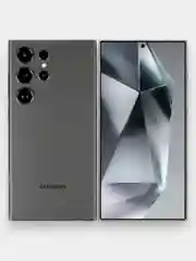 Смартфон Samsung Galaxy S24 Ultra 5G 12/256Gb
