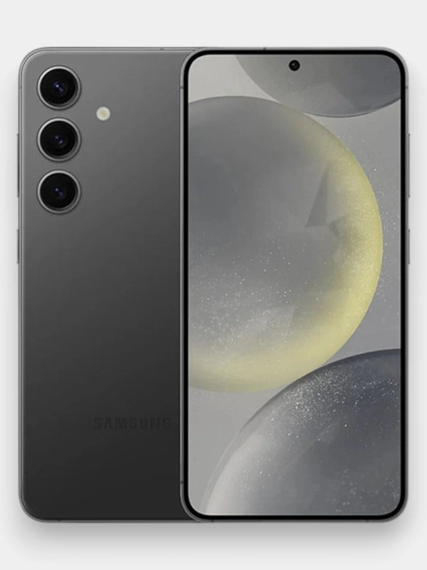Смартфон Samsung Galaxy S24 5G, 8/256 Gb