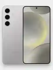 Серый смартфон Samsung Galaxy S24 5G, 8/256 Gb