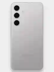 Серый смартфон Samsung Galaxy S24 5G, 8/256 Gb