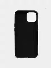 Белый чехол Karl Lagerfeld для iPhone 13/14, белый с котом