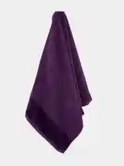 Махровое полотенце, 50*85 см, для волос, лица и тела