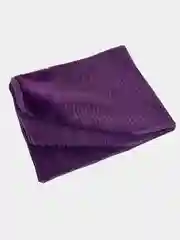 Махровое полотенце, 50*85 см, для волос, лица и тела