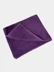 Махровое полотенце, 50*85 см, для волос, лица и тела