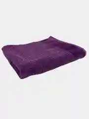 Махровое полотенце, 50*85 см, для волос, лица и тела