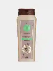 Тонизирующий гель для душа с экстрактом зеленого кофе NATURA SPA  400 мл