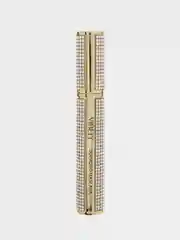 Тушь для ресниц черная VIBELY Diamond Mascara, 10 мг