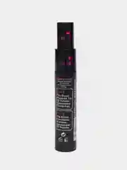 Тушь для ресниц Mascara 4D черная, удлиняющая и водостойкая