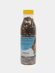 Корм для грызунов в бутылке 0,5 л