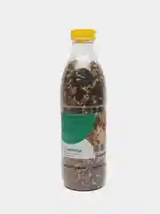 Корм для хомяков в бутылке 1л