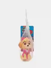 Игрушка для ванны Щенячий Патруль Скай, 1 шт
