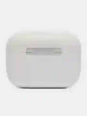 Прозрачный беспроводные наушники с активным шумоподавлением для iPhone и Android FaizFull