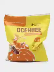 Минеральное удобрение с кремнемагом ОСЕННЕЕ 1 кг "Волшебный минерал"