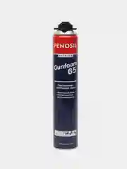 Монтажная пена PENOSIL Premium Gunfoam 65,870 мл