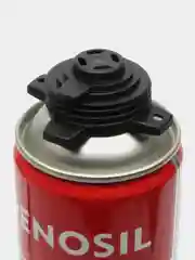 Монтажная пена PENOSIL Premium Gunfoam 65,870 мл