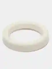 Кольцо уплотнительное силиконовое