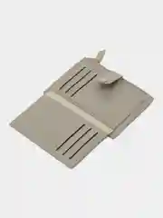Розовый женский кошелек,для монет,для карт,универсальный,повседневный,подарок на новый год,8 марта