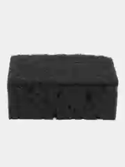 Губки черные 5шт