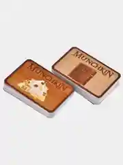Настольная игра Манчкин