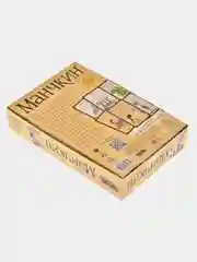 Настольная игра Манчкин
