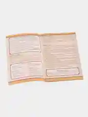 Настольная игра Манчкин
