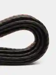 Межблочный кабель 2 rca для подключения усилителя в авто DL Audio Gryphon Lite RCA 5M