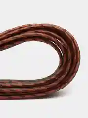 Межблочный кабель 2 rca для подключения усилителя в авто DL Audio Gryphon Lite RCA 4M