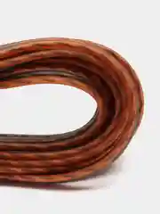Межблочный кабель 2 rca для подключения усилителя в авто DL Audio Gryphon Lite RCA 6M