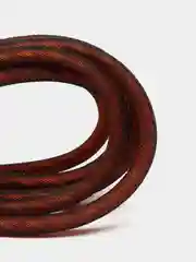 Межблочный кабель 2 rca для подключения усилителя в авто DL Audio Gryphon Pro RCA 2M