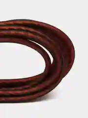 Межблочный кабель 2 rca для подключения усилителя в авто DL Audio Gryphon Pro RCA 4M