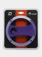 Грили сетки для динамиков 16 DL Audio Piranha 165 Grill Purple
